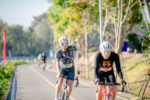 BIB: 
                            <button type="button" onclick="openModal(26180289)" class="btn btn-primary btn-sm float-right btn-popup" data-toggle="modal" data-target=".modal-high-quality">
                        <i class="fas fa-shopping-cart"></i> Add to Cart
                    </button>
                                            <button type="button" onclick="isThisMe(26180289, true)" class="btn btn-success btn-sm float-right btn-popup btn-isme hidden" data-toggle="tooltip" data-placement="bottom" title="นี่คือรูปของคุณใช่ไหม คลิกที่นี่เพื่อเอาเข้าอัลบั้ม">
                        <i class="fas fa-plus"></i> Add to album
                    </button>
                    <button type="button" onclick="isThisMe(26180289, false)" class="btn btn-warning btn-sm float-right btn-popup btn-isnotme hidden">
                        <i class="fas fa-ban"></i> Remove from album
                    </button>